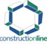 construction line registered in Havant